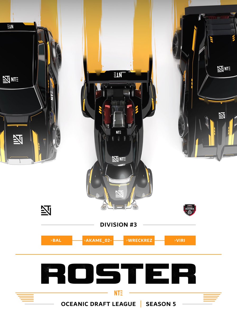 Nut-E Gaming tweet media