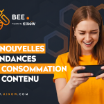 Photo by Kinow - Alpha Networks Group (@KinowSolution)