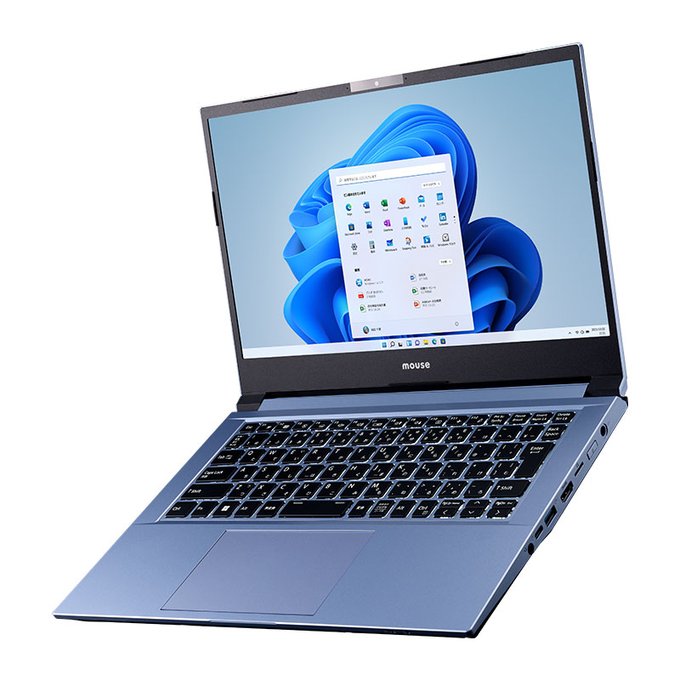 クーポンで半額☆2280円！ 究極Hi M2SSD/HDDi5M16 Win11/10Offi21