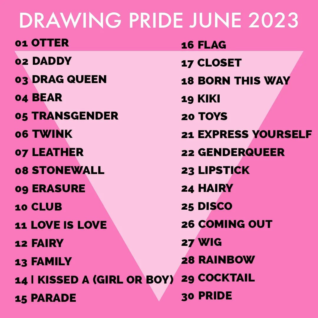 badsign769's tweet photo. Drawing Pride Day 13: Family #drawingpride #drawingpride2023 https://t.co/3DYWafDg8M