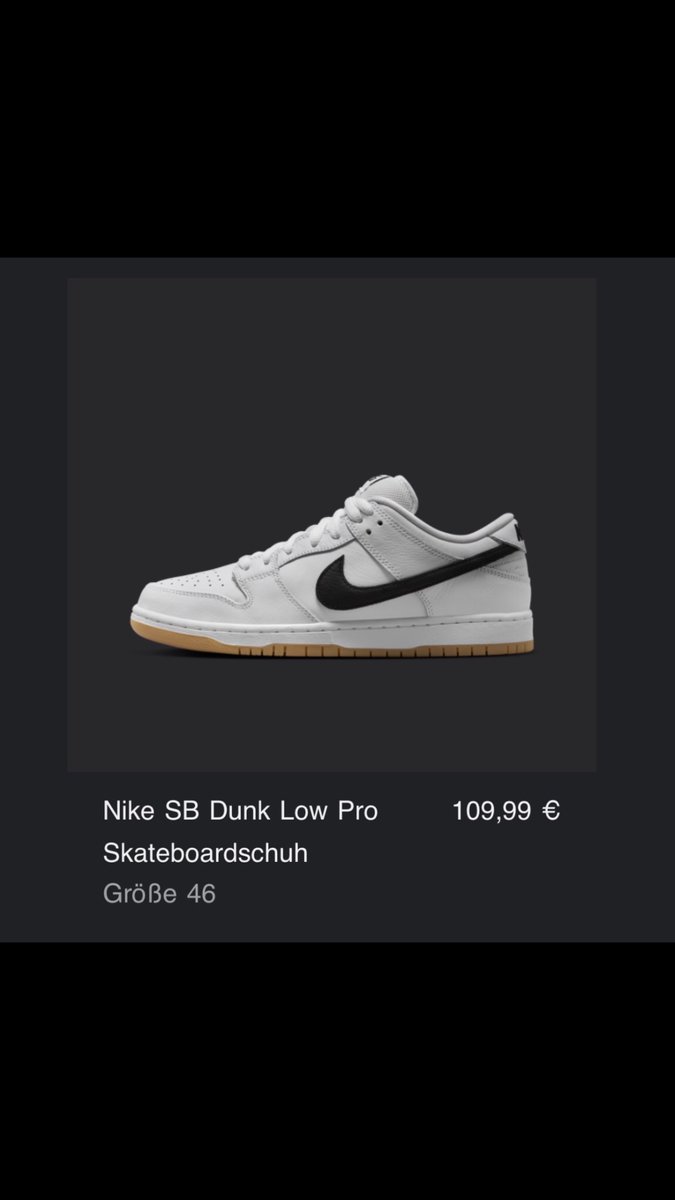 Cg:
<a href="/scale_eu/">scale</a> 
<a href="/checkouters/">checkouters</a>