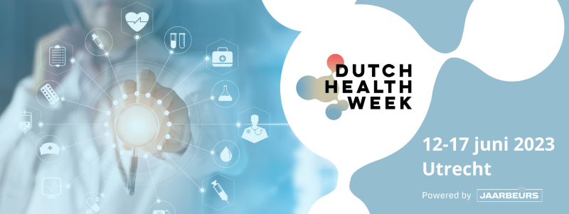 Health Hub Utrecht tweet media