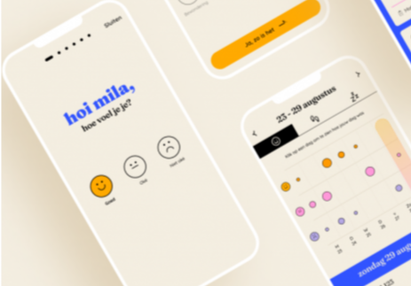 Health Hub Utrecht tweet media