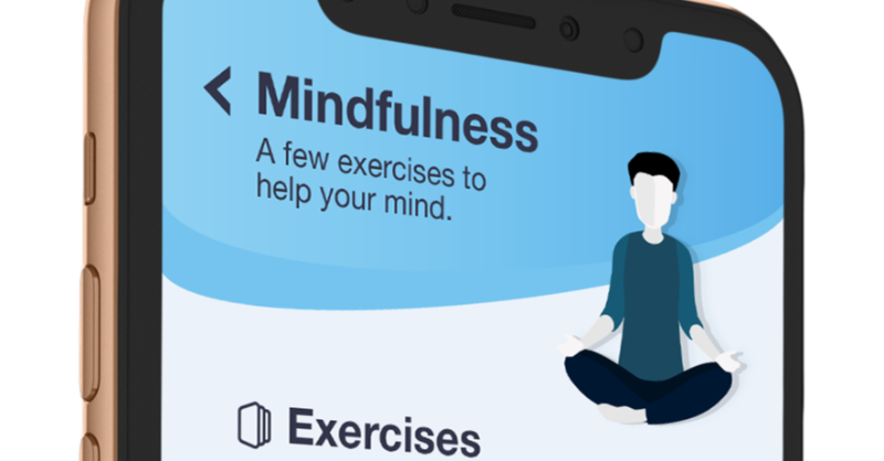 recovermeapp1's tweet photo. 🎉Exciting news! #RecoverMeApp has some fresh updates for you. Experience enhanced self-care at your fingertips.📱Join our community today and step into a healthier future!
#MentalHealth #SelfCare #HealthTech #AppDownload #DigitalWellbeing #Mindfulness #RecoverMeCommunity https://t.co/iU1SfaBzks