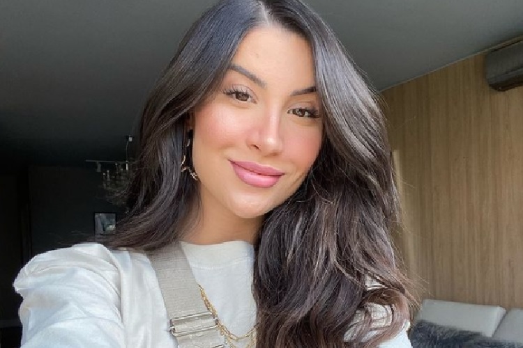 areavip's tweet photo. Após separação, Bianca Andrade surge aos beijos com novo affair 
LEIA 👉https://t.co/sD2w3d4Ls4
.
A influenciadora e Sam Porto estariam ... #BBB #BBB23 #BiancaAndrade #BiancaAndradeESamPorto #BocaRosaBeaty #DESTAQUE #Fred #FredBruno #FredDesimpedidos #Globo #SamPorto #TVGlobo https://t.co/Al1UWXCni6