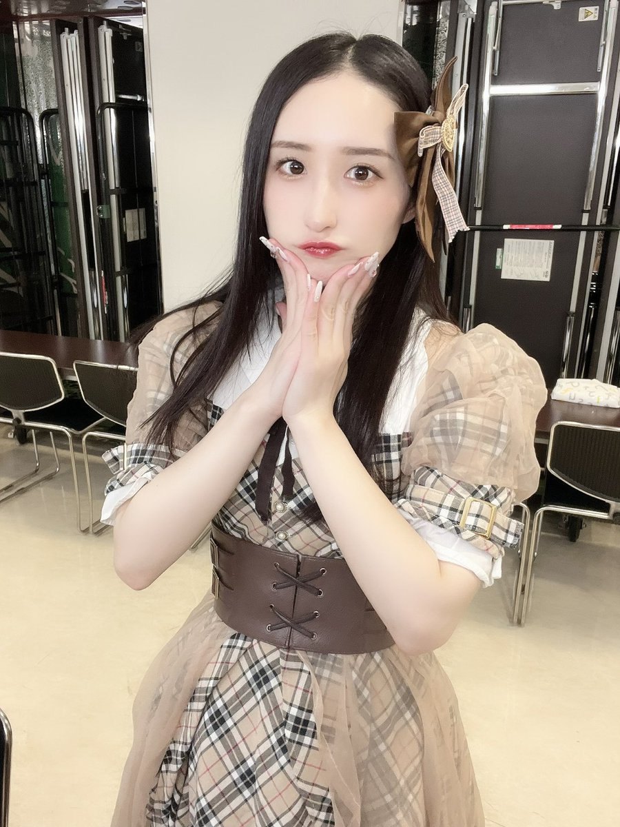 kk____milk's tweet photo. 今日はたくさんかまってね、 https://t.co/Rw27X13j19