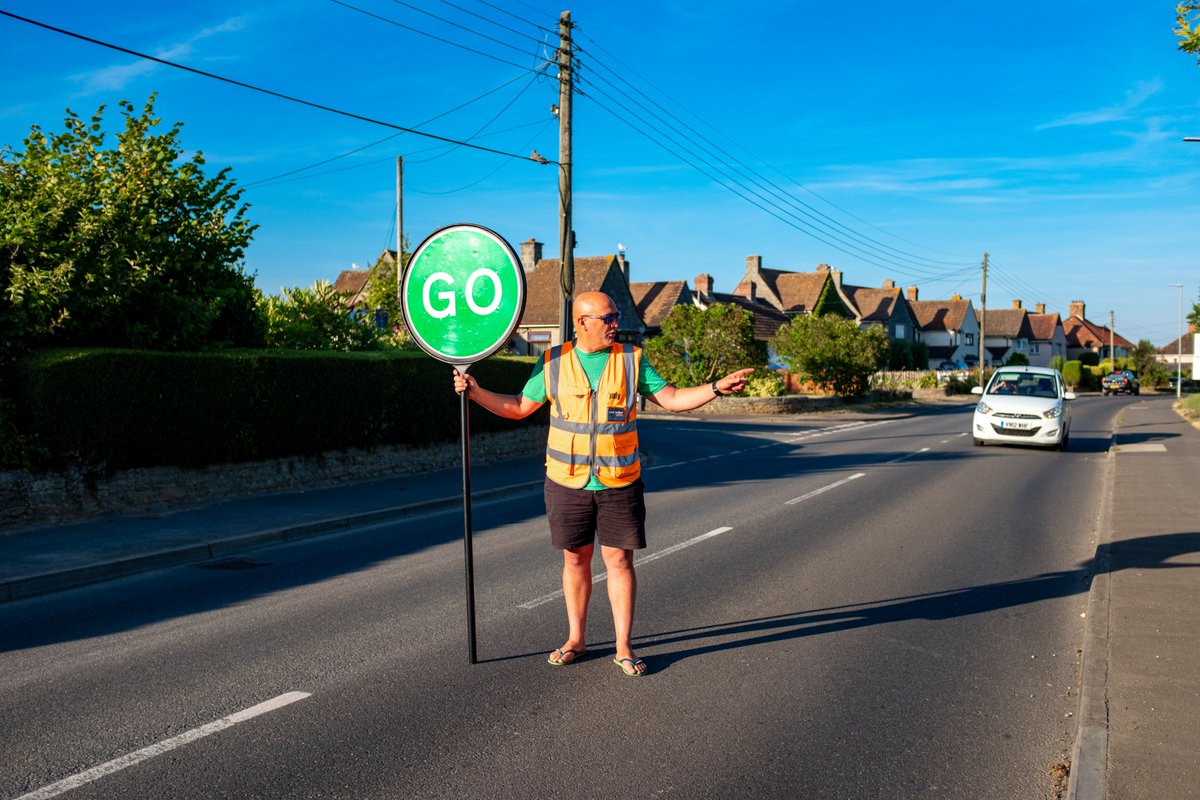 RaceNation Events tweet media