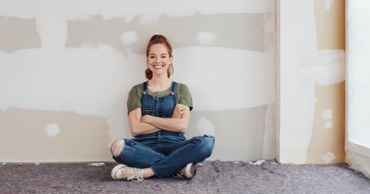 Manresa agilitza la tramitació de les llicències d’obres mitjançant un assistent guiat

Consulta aquesta i altres iniciatives innovadores a l'Observatori dels #DigiCanvis

✅La #transformacióDigital de les administracions locals.

<a href="/ajmanresa/">Ajuntament de Manresa</a> 

aoc.cat/blog/2023/manr…