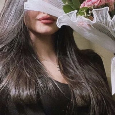 Uhoud_008's tweet photo. #صورة_جديدة_للملف_الشخصي https://t.co/Yc2UiOUI94