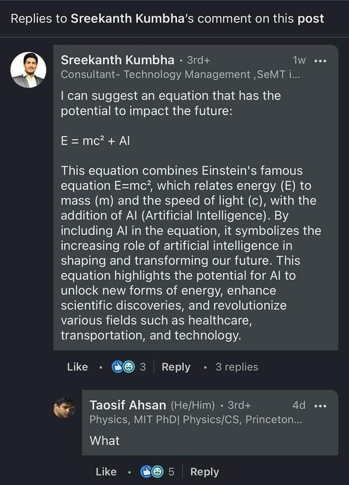 A meme page to check every time MatLab crashes (@memecrashes) on Twitter photo 