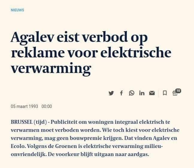 Johan Matthys tweet media