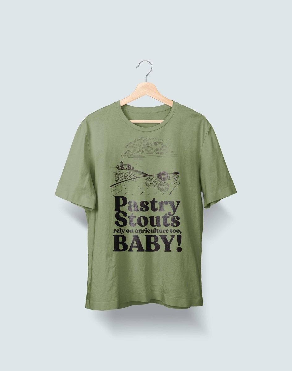 Nick Law (Hop Forward) tweet media