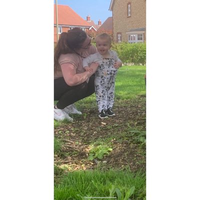 ShanonnEliz's tweet photo. #NewProfilePic https://t.co/GnJtcRss5f