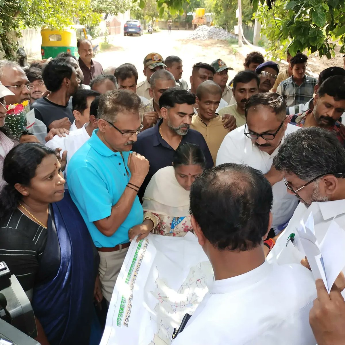PresidentHennur's tweet photo. Today we join with our #Honourable #Deputy #chief #Minister of Karnataka Shri DK Shivakumar 

KJ George KJG Media KJ George Supporters Siddaramaiah Rizwan Arshad 

#DKShivakumar  #kjgeroge  #Siddaramaiah #swapnachandrashetty 

@kjgeorgecongress @sidddaramaiah @DKShivakumar https://t.co/gcesr3iIzO