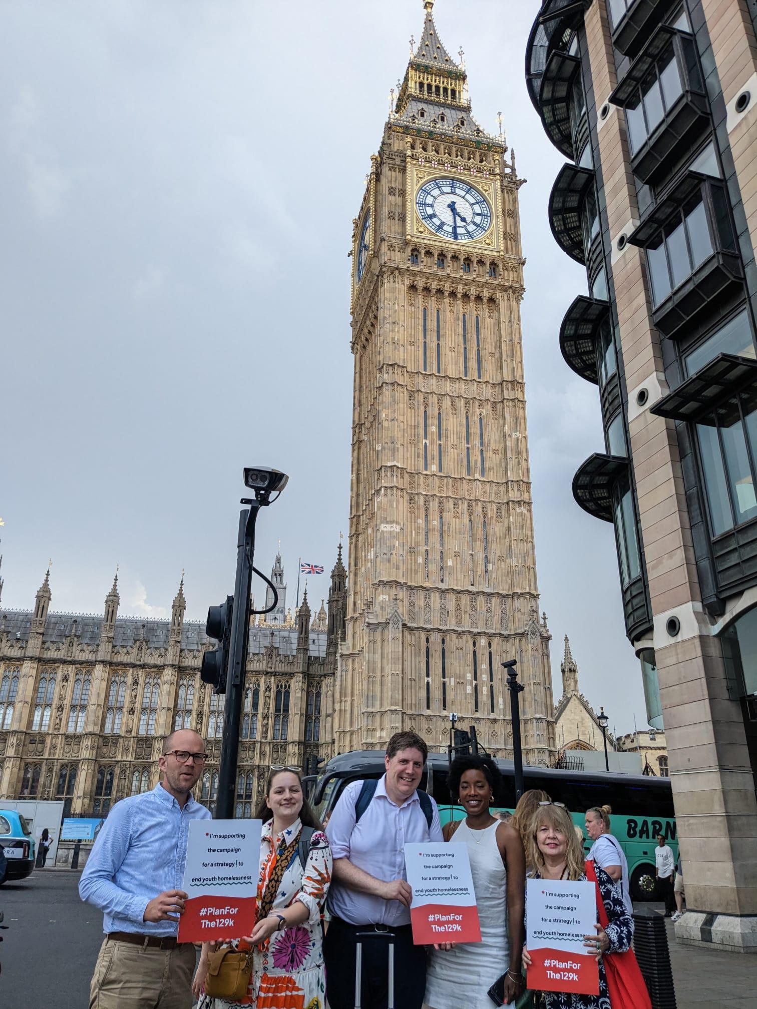 Centrepoint On Twitter We Need A Planforthe129k Young People Who Centrepoint On Twitter We Need A Planforthe129k Young People Who