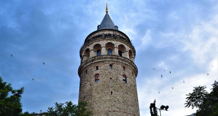 #Budapest, Hungary to Istanbul, Turkey for only €43 roundtrip (Wizz members price) #TravelTuesday (Sep-Mar dates)

secretflying.com/posts/budapest…