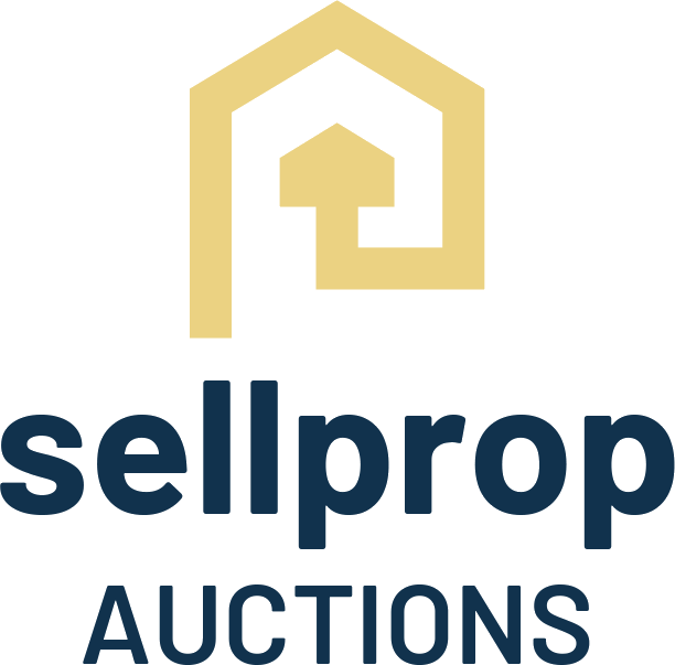 When it comes to Real Estate auctions, we believe that the more options you have, the better! Since we have nationwide coverage, you can access a range of properties from around the UK. #propertyauctions #sellprop sellpropauctions.co.uk/why-choose-us/