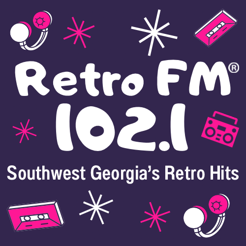 Hey! Remember this song? - 229-600-9578 by Text or Call - It's on right now if you click here -> retrofmalbany.com/listen-live-an… #AlbanyGA #CordeleGA #TiftonGA #SylvesterGA #ThinkTifton #MoultrieGA #SWGA #TuneIn #80s #90s
 Buy your own copy of it on Amazon here: links.autopo.st/868b