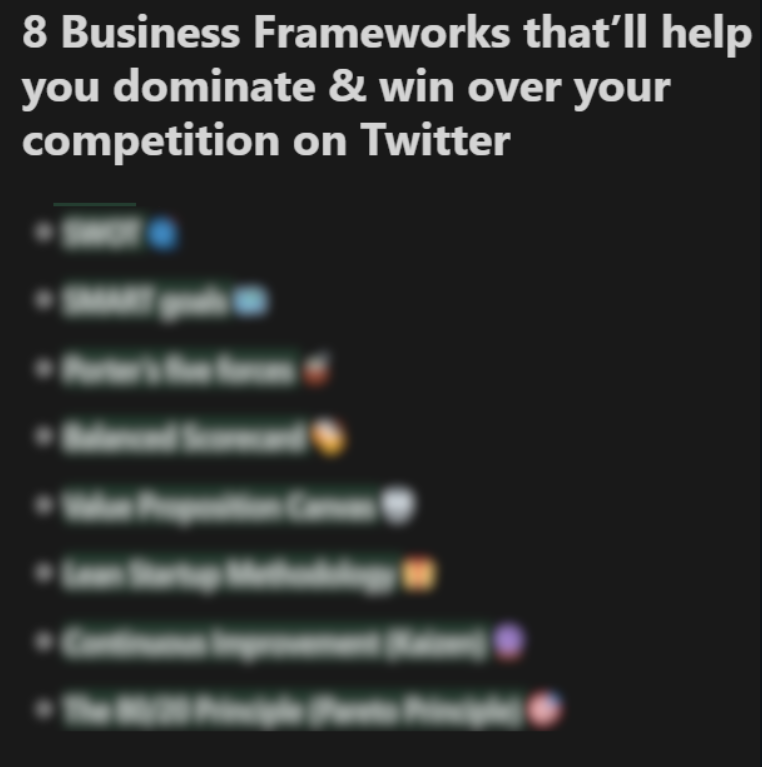 Waqar Azeem tweet media