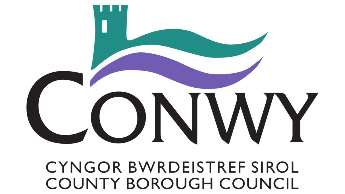 Affordable Housing Officer @ConwyCBC 
In #ColwynBay 

Details/Apply here:
ow.ly/LAtz50OLSfm

Full time. Fixed term contract to March 2025
Closing date:  22 June 2023 

#ConwyJobs