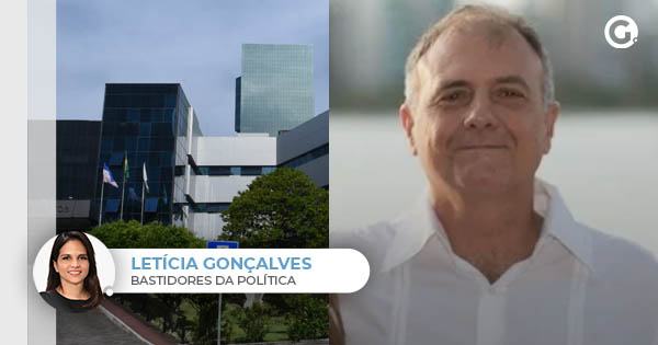 Juiz réu por assédio sexual no ES: o que dizem as vítimas [ leia.ag/a/B73C/57u2bjj ]

Relatos que embasam denúncia do MPES vão de seios apalpados a exposição de órgão sexual e arma de fogo. Coluna teve acesso aos autos do processo em que seis mulheres acusam Carlos Madeira Abad