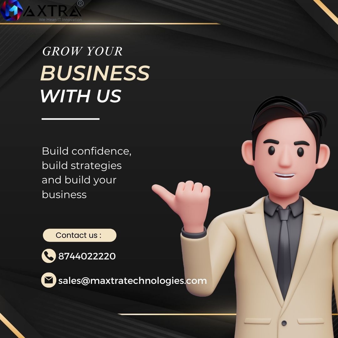 If you want to grow your business
contact us.
#mobileappdevelopment #appdevelopmentcompany #mobileappdevelopmentcompany #digitalmarketingservicesforsmallbusiness #growyourbusinessonline