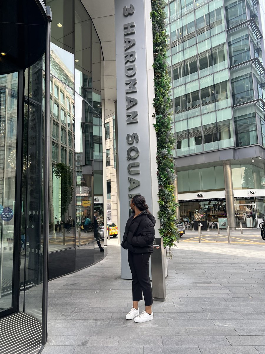 Zie M.D.🇳🇬 🇬🇧 tweet media