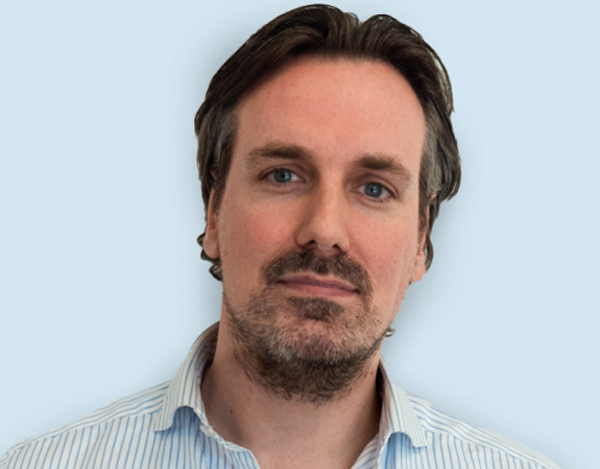 🗣 Hugo Braam: “Con hacer accesible el fitness no basta”
 
🔎 El fundador y Ceo de <a href="/Virtuagym/">Virtuagym</a>  habla sobre el futuro de la IA y tecnologías avanzadas en el fitness, así como de los planes de la empresa tecnológica

cmdsport.com/fitness/actual…