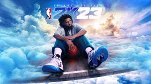 Worst 2k of em all😭