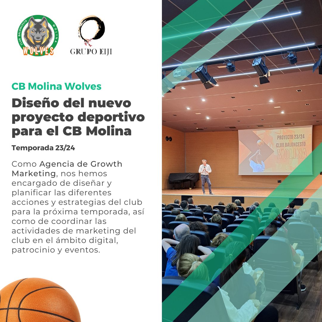 Agencia de SEO Ginés Mayol 📈 tweet media