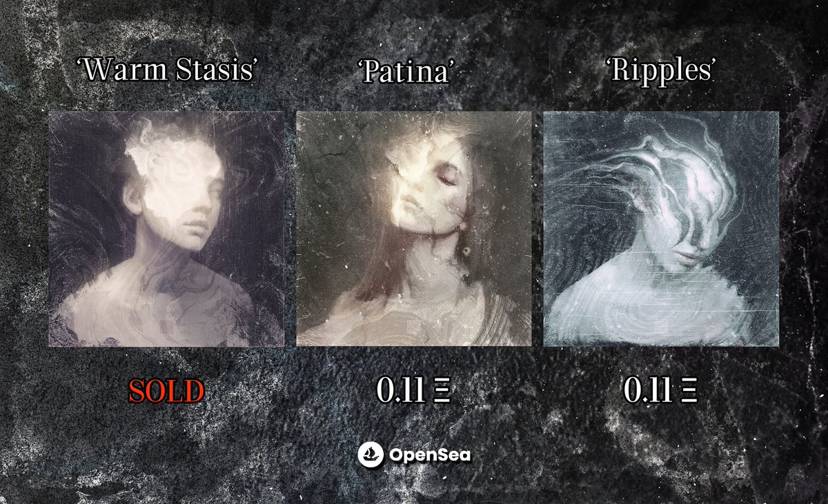 Maksim Krapht tweet media