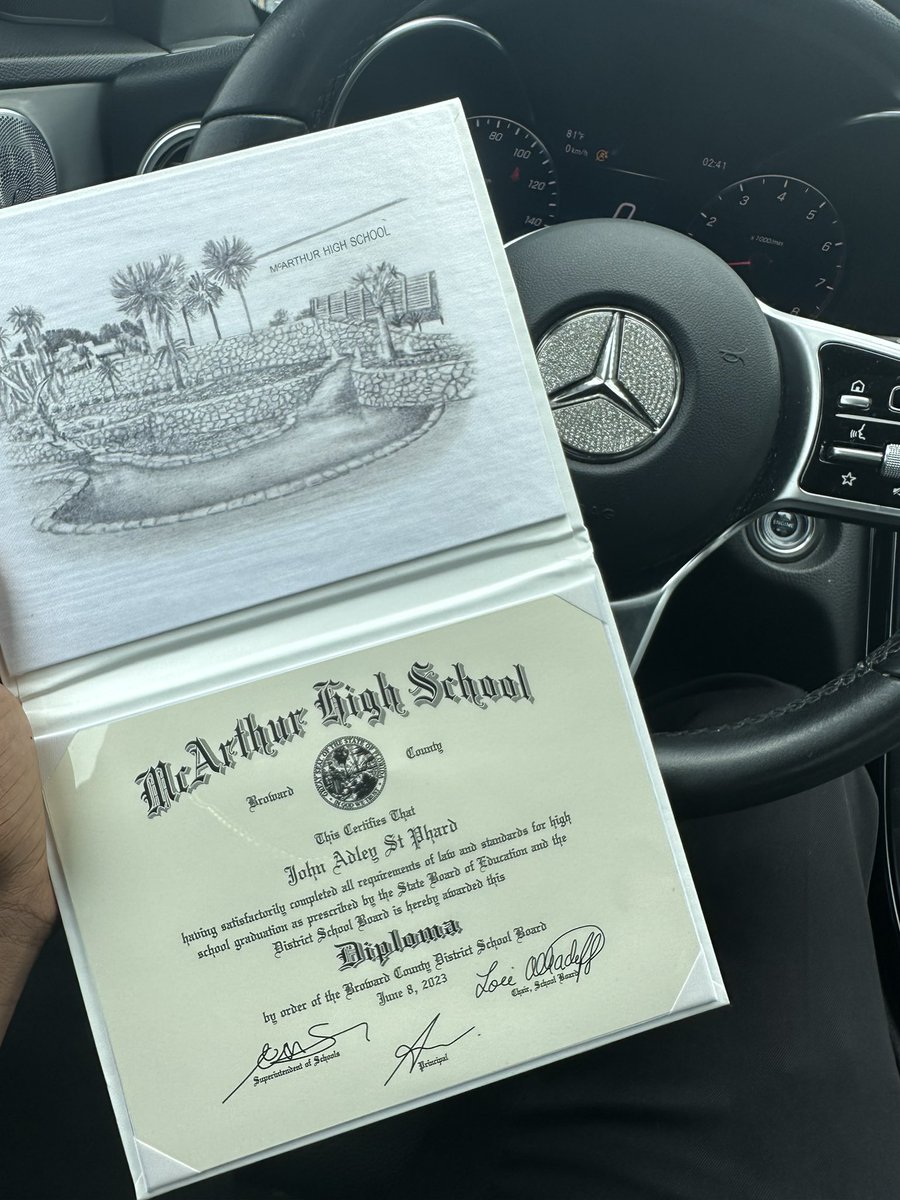 For I am the Lord your God who takes hold of your right hand and says to you, Do not fear; I will help you.
Isaiah 41:13  #🎓