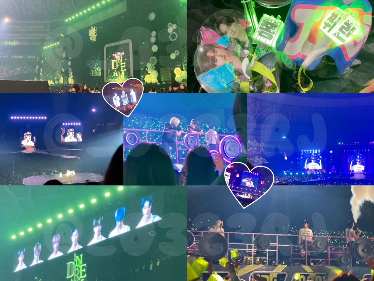 _O323rj's tweet photo. 01 ちょんろさん🐬 ̖́-
#nct好きな人と繋がりたい #シズニと繋がりたい #NCT好きな人と猛烈に絡みたくて絡みたくて仕方がないのでNCT好きな人がRTしてくれたらフォローしますのでこれを見たNCT好きな人は是非RT拡散してください  #시즈니트친소 https://t.co/qpLVP2dXaH