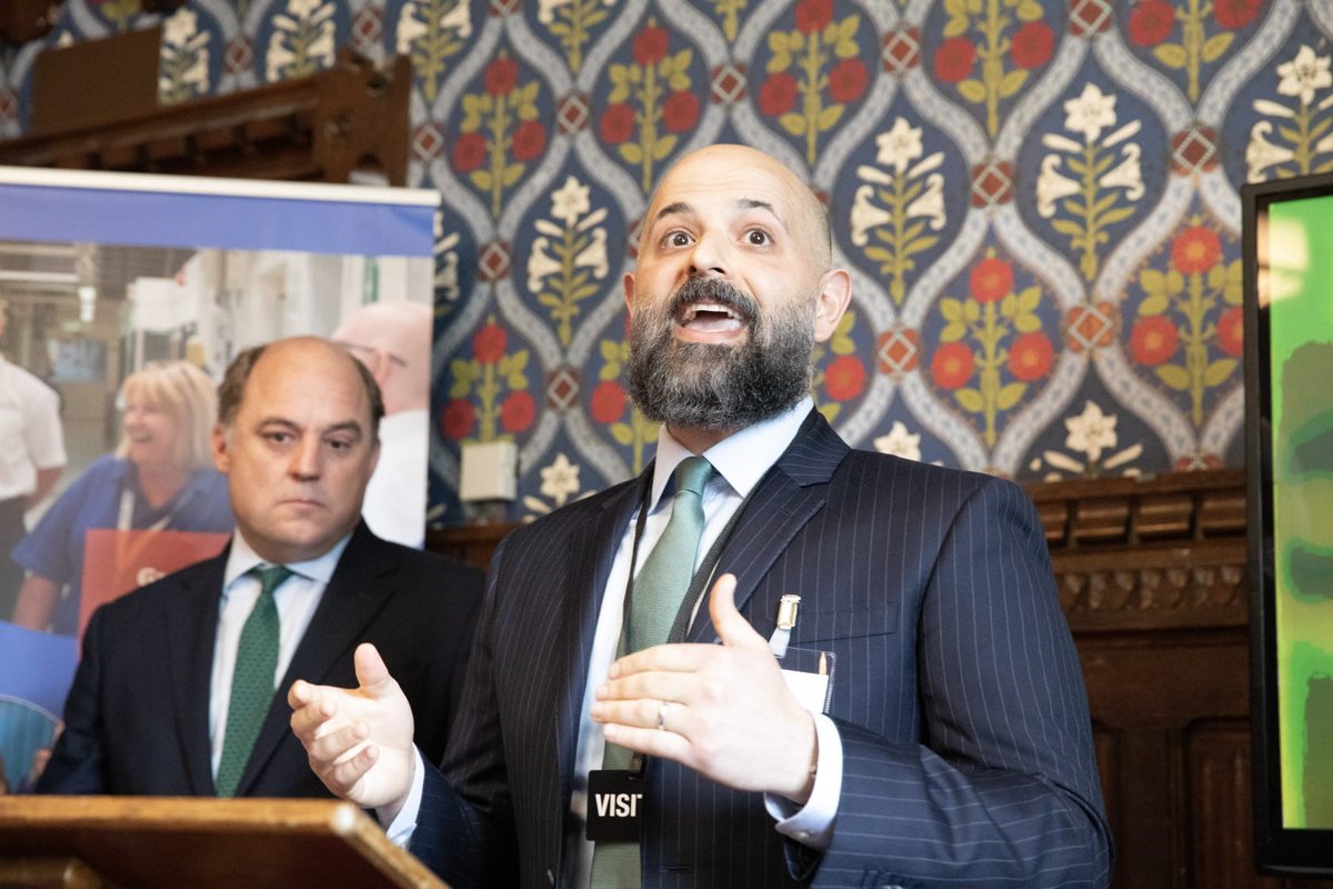 Bolt Burdon Kemp tweet media