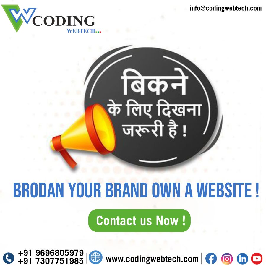 codingweb_pvt's tweet image. #webdevelopment #webdesign #website
