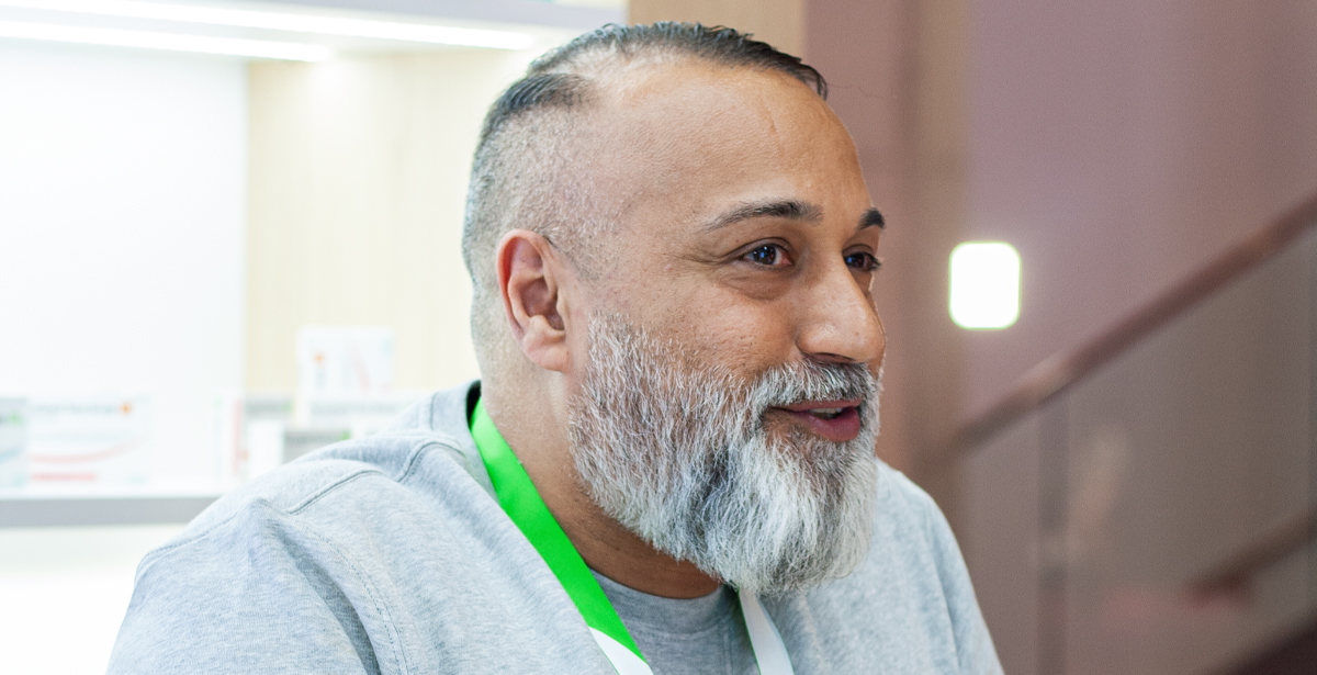 Descubre aquí la entrevista completa a <a href="/ishoobudhrani/">Ishoo Budhrani</a> de #JuntosXElCáncer y <a href="/JuntosXTuSalud/">JuntosXTuSalud</a> 👇

tevafarmacia.es/desde-la-farma…

#PacienteOncológico #oncología #FarmaciaAsistencial