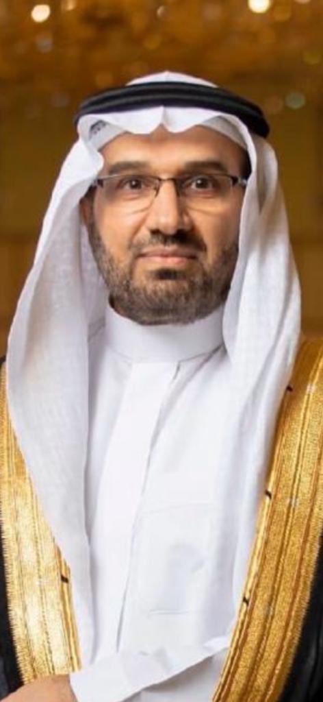 BUKQsa's tweet photo. تبارك اللجنه لـ اللواء الدكتور ناصر بن محمد اليوسف الاستشاري أول طب وجراحة العيون حصوله على براءة اختراع من مكتب واشنطن لبراءة الاختراع وهي تقنية طبية بصرية وقائية من الأضواء والإشعاعات

@Dr_n_alyousif https://t.co/OVHEPLBS6U