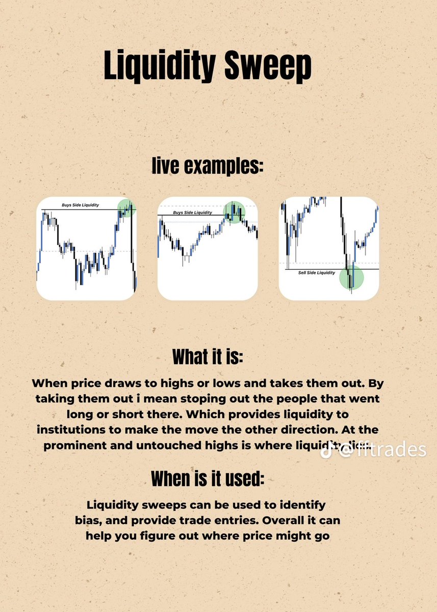 Take notes
@EveryoneActive 
@CryptoTwitteer 
@ETForex 
@Forbes 
@forecaster25
@PepeArmy_2023 
@ForexLive