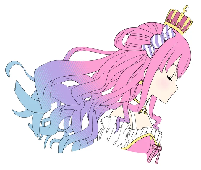 #ルーナート