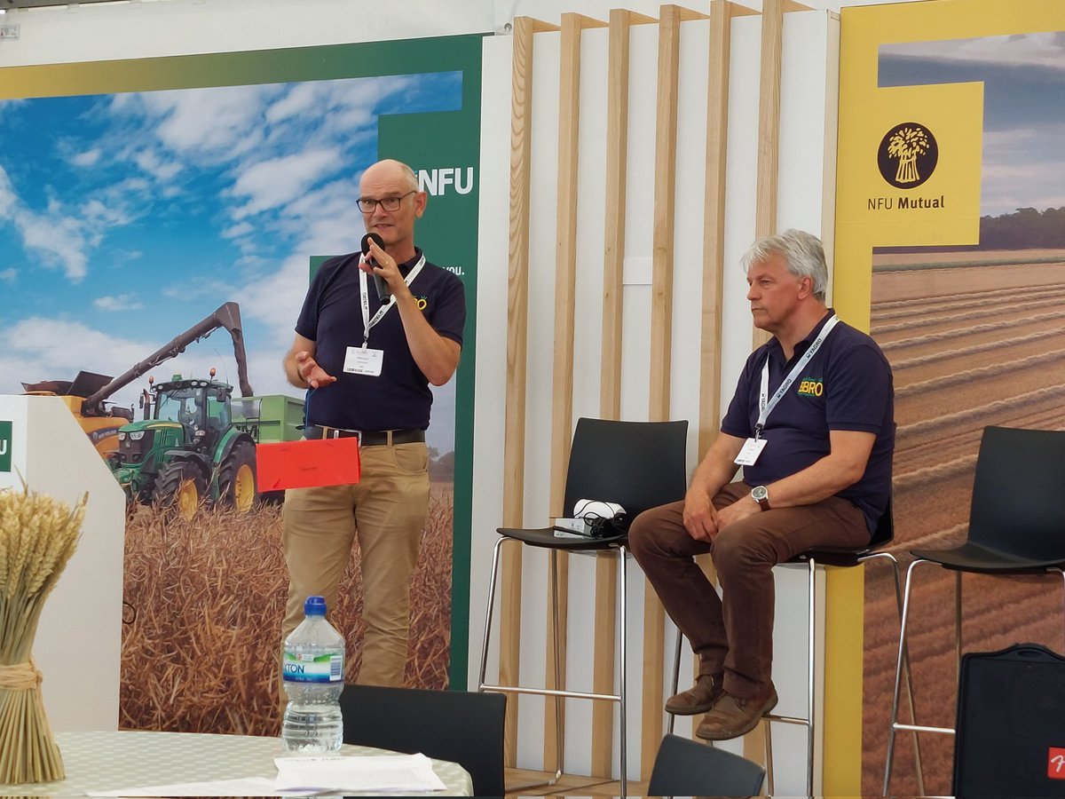 BBRO_Beet tweet media