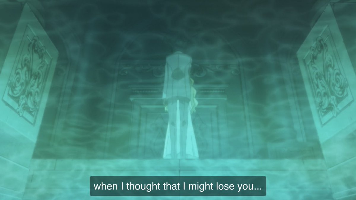 nellyyqwq's tweet image. AHHHHHHHHHHHHHHH