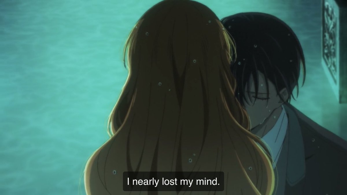 nellyyqwq's tweet image. AHHHHHHHHHHHHHHH