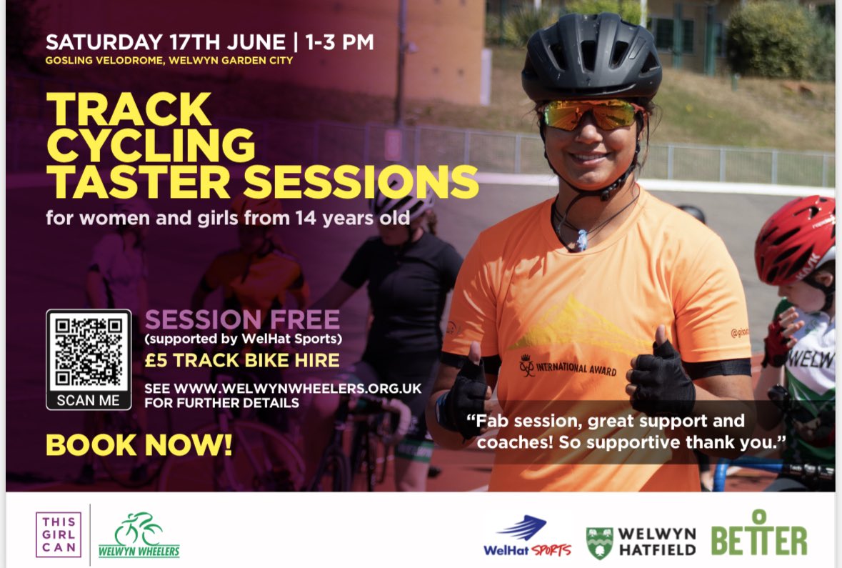 Miss Tyler (@_misstyler_) on Twitter photo 