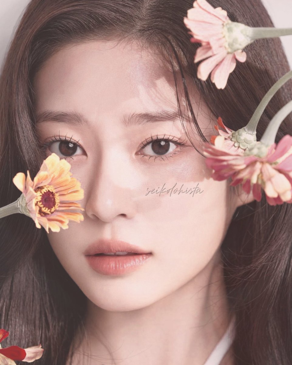 ͏͏͏͏͏͏

͏͏͏͏͏͏ ͏͏͏͏͏͏͏͏͏͏͏͏

͏͏͏͏͏͏ ͏͏͏͏͏͏͏͏͏͏͏͏
͏͏͏͏͏͏
͏͏͏͏͏͏