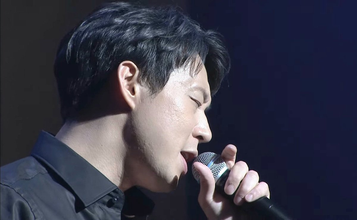 blessingyuchun's tweet photo. [20230613 Logbook YouTube Update]
230604 Park Yuchun fan-con
그녀와 봄을 걷는다 🤩🤩💕 

https://t.co/V3dY8yN8SK

#로그북 #logbook #logbooktv
#박유천 #parkyuchun #yuchun #ユチョン #朴有天 #ยูชอน https://t.co/0BwTc48GG8