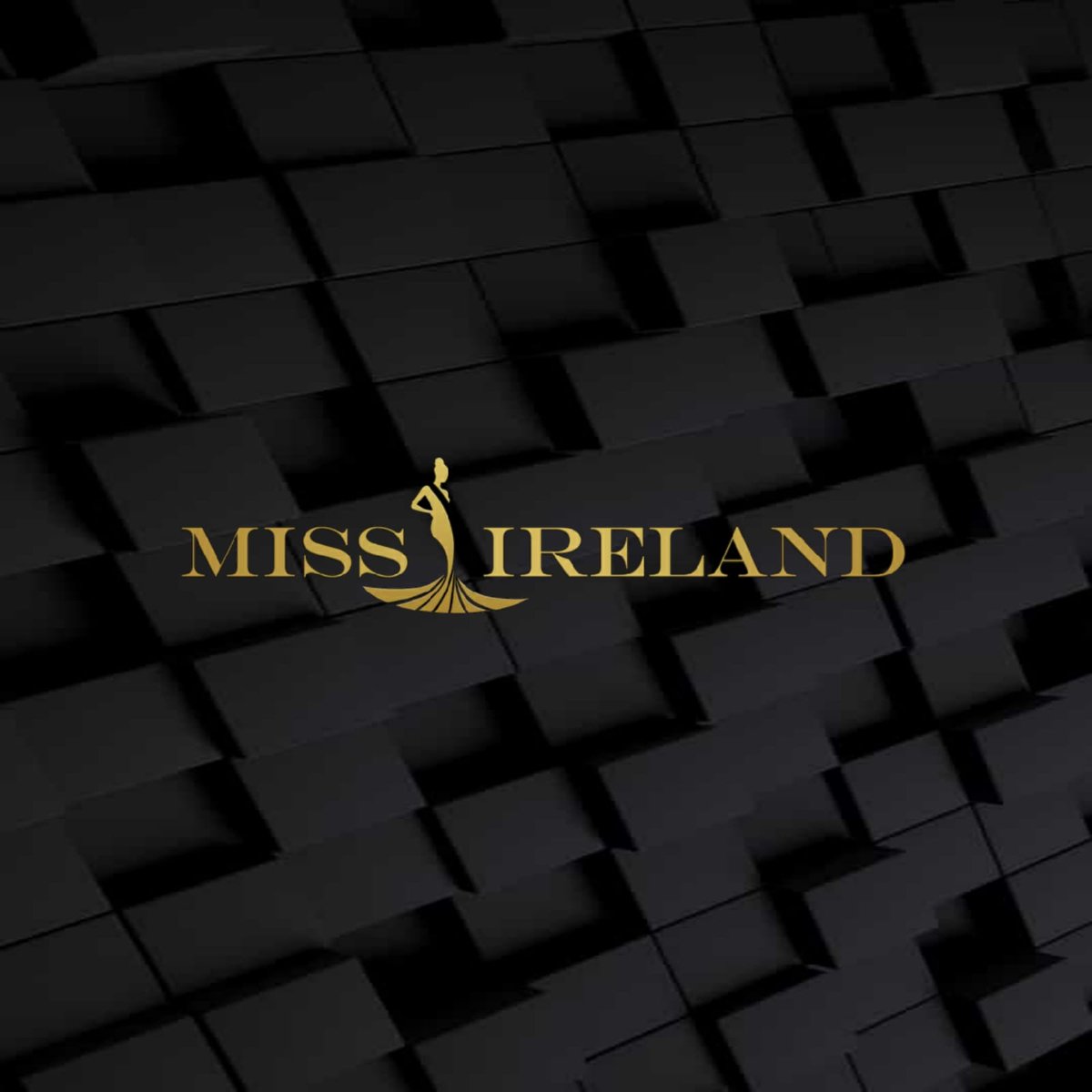 Hello Twitter ... we are back #missireland #mi23