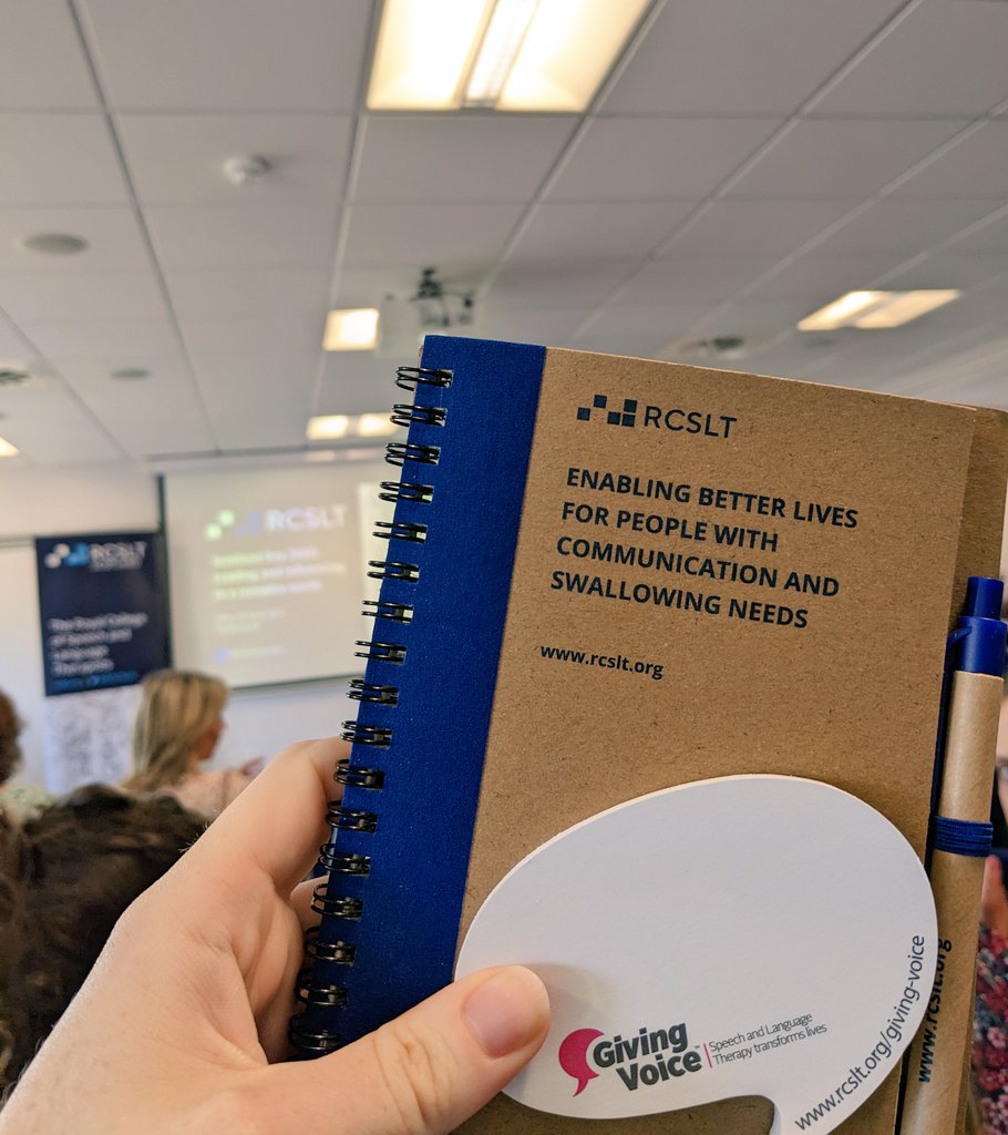 SLTLothianAdult (@sltlothianadult) on Twitter photo We're excited to be at the #RCSLTScotlandDay through in Stirling today. A great start to the day listening to the panel reflecting on their respective careers and sharing their learning from leadership experiences <a href="/rcsltscot/">RCSLT Scotland</a> <a href="/RCSLT/">RCSLT 💙</a> <a href="/Glennetal/">Glenn Carter</a> We're excited to be at the #RCSLTScotlandDay through in Stirling today. A great start to the day listening to the panel reflecting on their respective careers and sharing their learning from leadership experiences <a href="/rcsltscot/">RCSLT Scotland</a> <a href="/RCSLT/">RCSLT 💙</a> <a href="/Glennetal/">Glenn Carter</a>