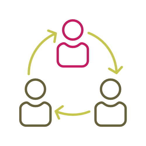 CRM software can be excellent for enabling digital transformation.  Get it right and your team will save  valuable time wasted on administration and duplicating data.

Manage anything, anywhere, anytime.

How could you get better results?!  crm-uk.com/crm-for-custom…

#LTW #LTW2023