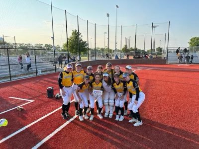 Chicago Cheetahs Organization (@sbcheetahs) on Twitter photo Congrats <a href="/18uMalito/">Mojo 18U Malito</a> for your PGF Premier Bid win this weekend!! Congrats <a href="/18uMalito/">Mojo 18U Malito</a> for your PGF Premier Bid win this weekend!!