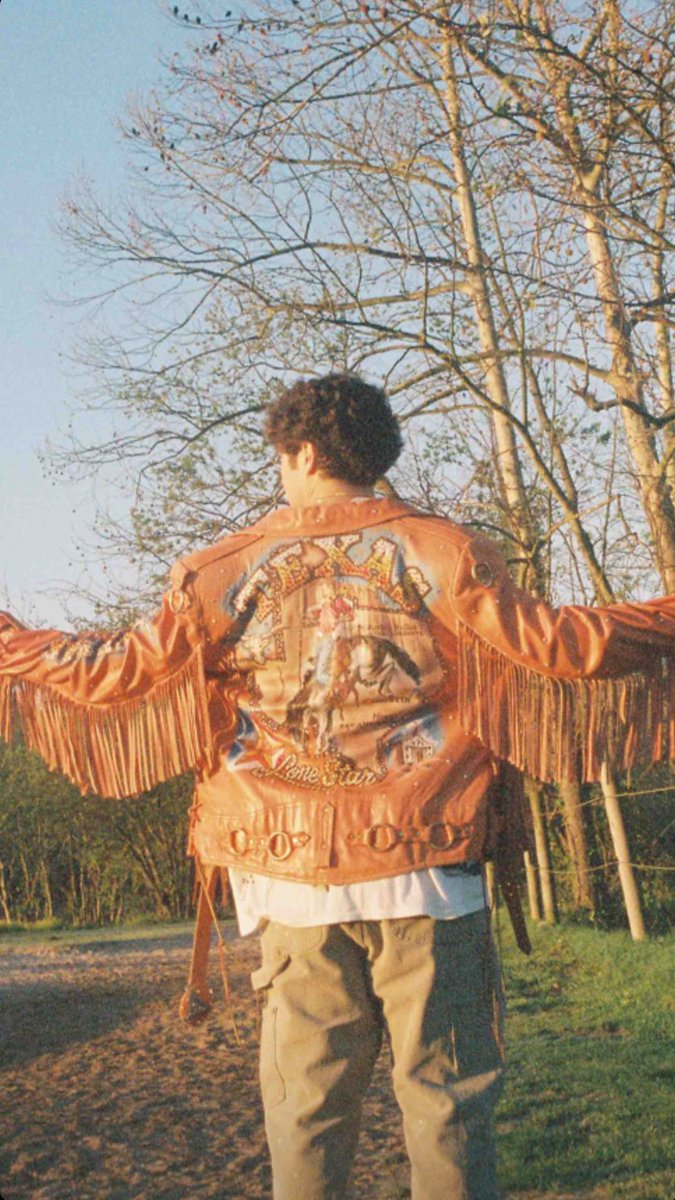 AustinMEsp's tweet photo. Austin Mahone Via Instagram Story ❤️‍🔥🤩 #Kuntry #ALoneStarStory https://t.co/LZZUUApsji